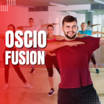 OscioYoga Young Adults Age 30+below